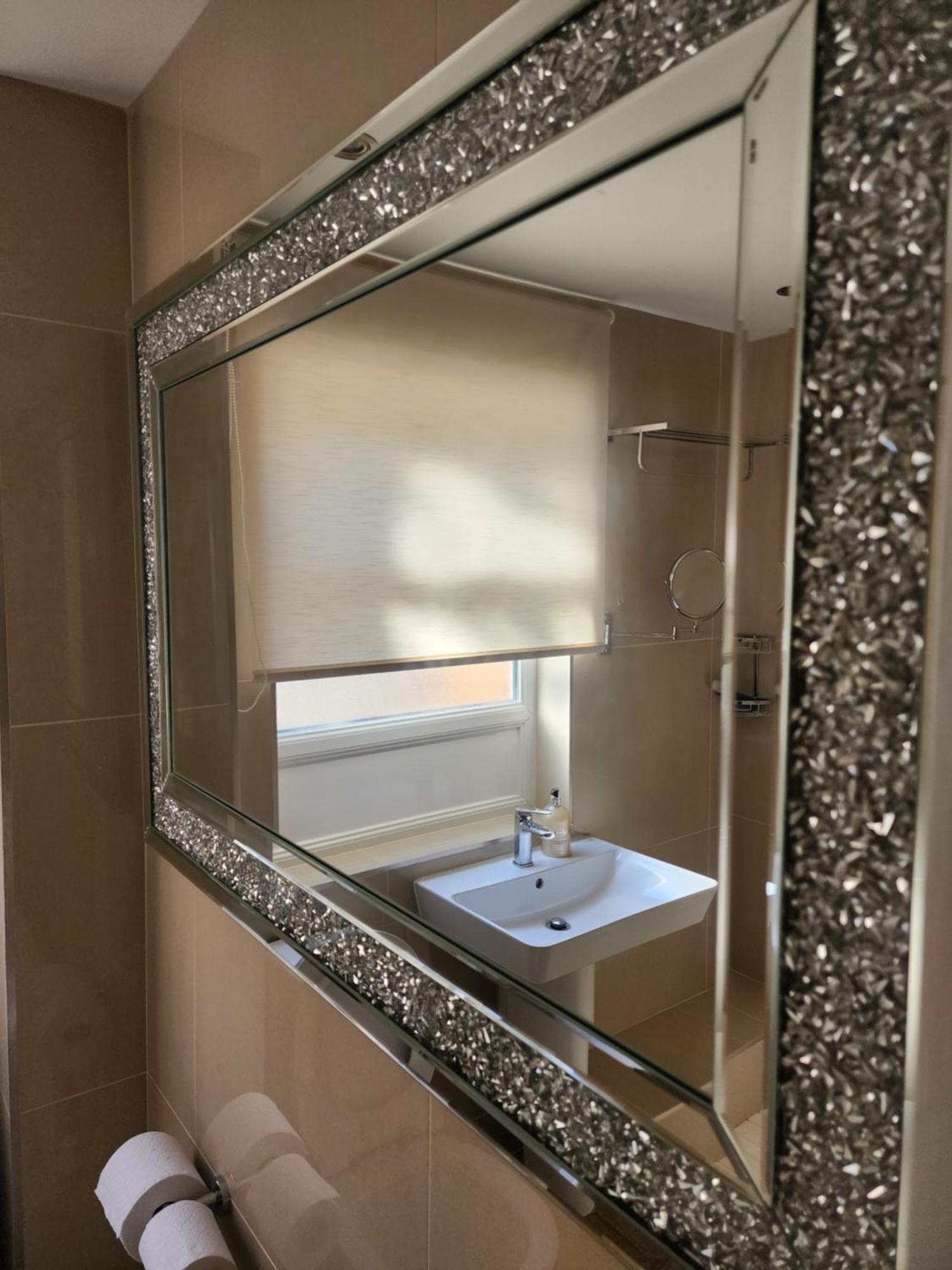 Belfast Luxury Apartment المظهر الخارجي الصورة