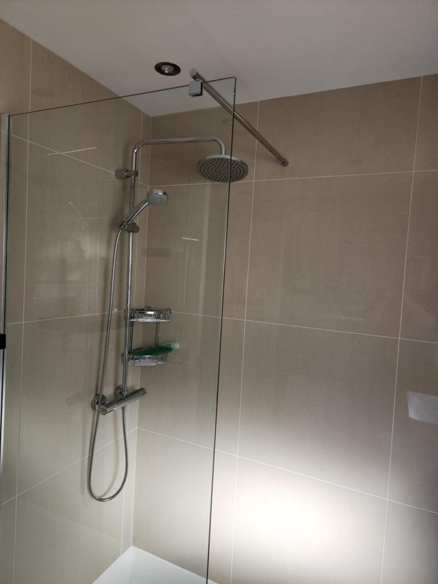 Belfast Luxury Apartment المظهر الخارجي الصورة